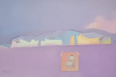 Ejemplo de obra 1
