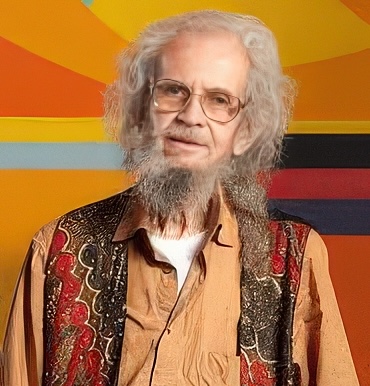 Efraín Enrique Recinos Valenzuela