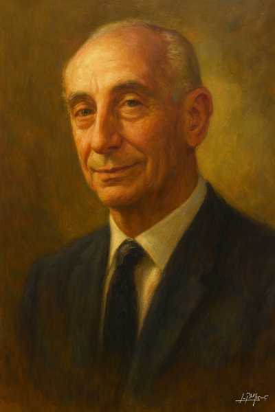 Rodolfo Galeotti Torres