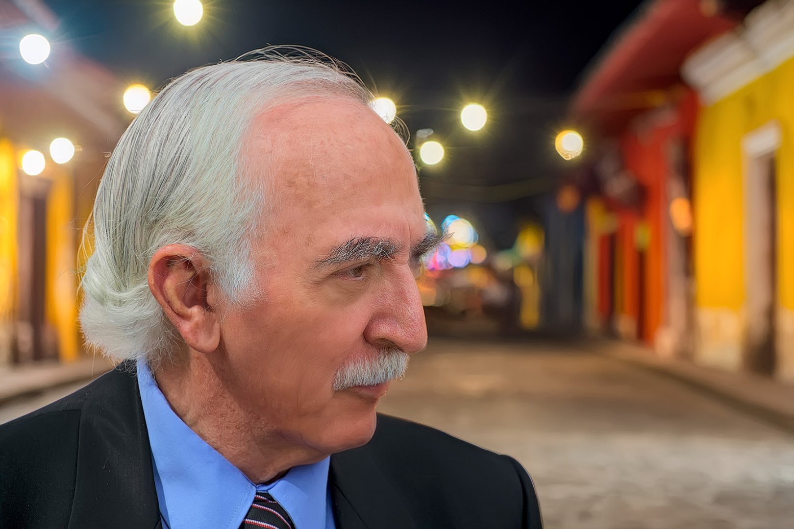 Federico Samuel Figueroa Rivas